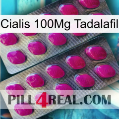 100Mg Cialis Tadalafil 10